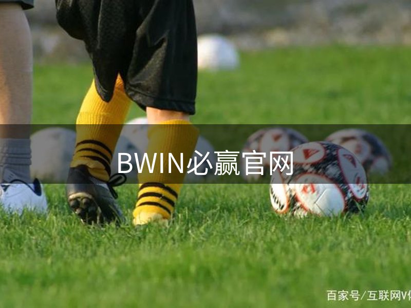BWIN·必赢(中国)唯一官方网站